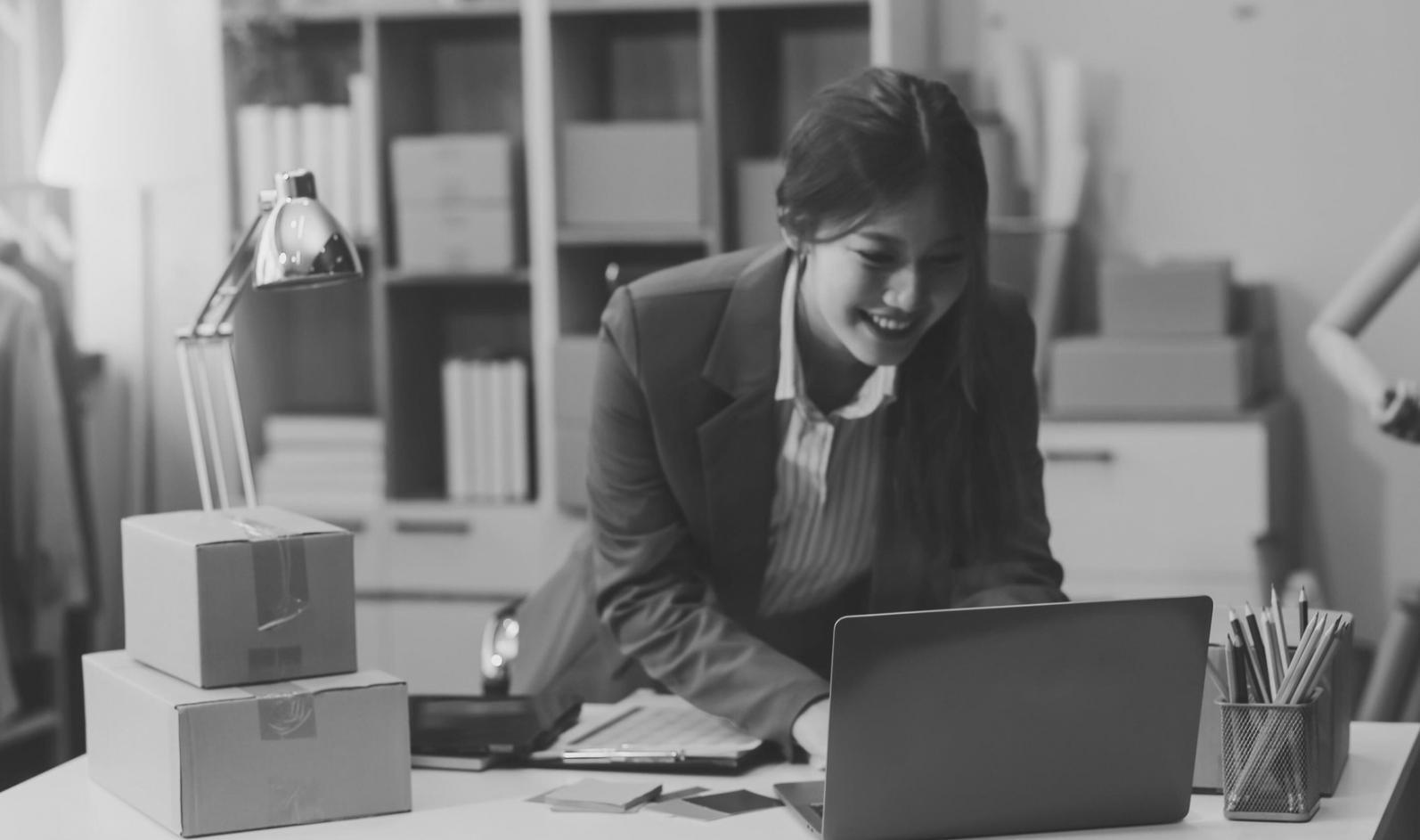 Dashboard de métricas clave en tiempo real durante sesión educativa